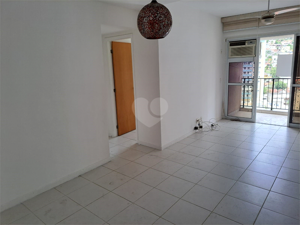 Venda Apartamento Niterói Santa Rosa REO1033801 1