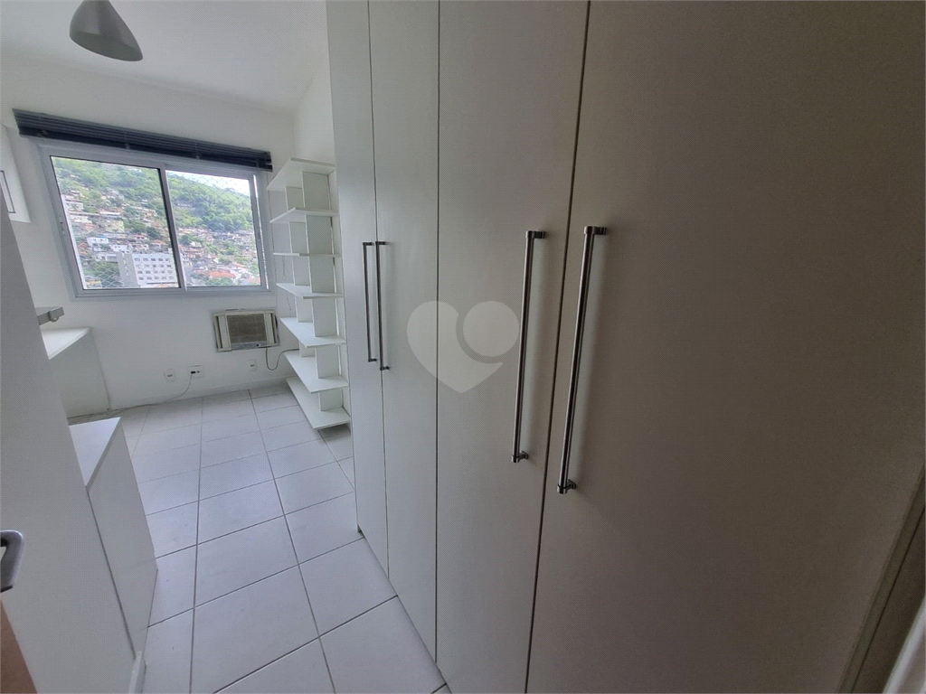 Venda Apartamento Niterói Santa Rosa REO1033801 6