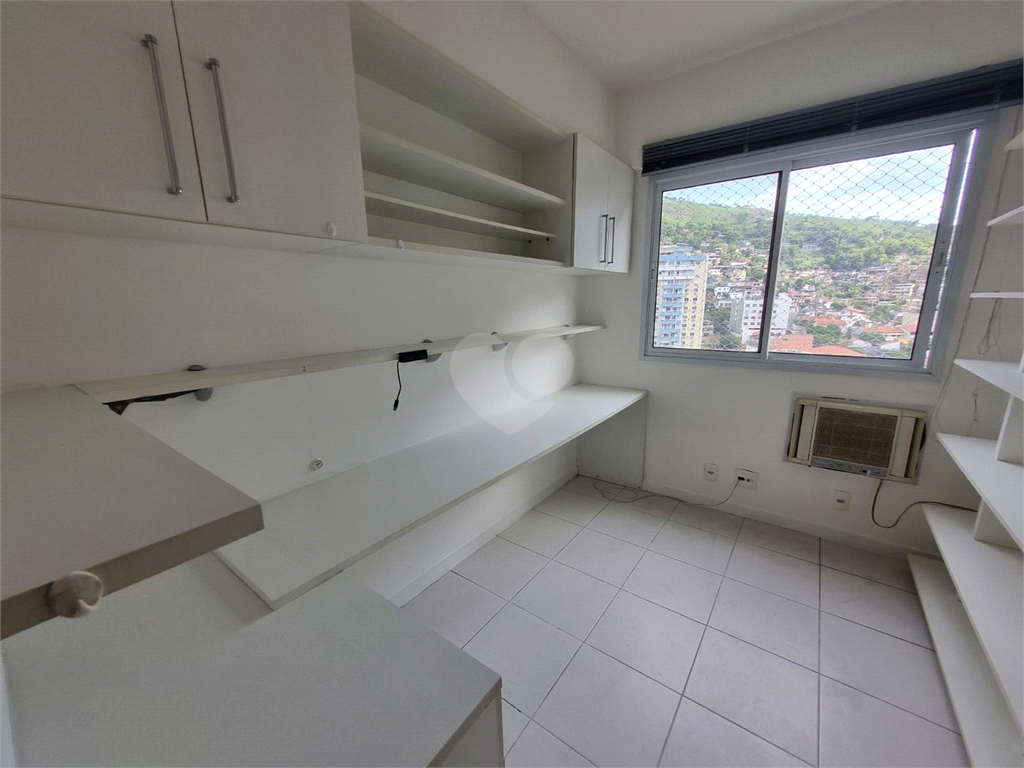 Venda Apartamento Niterói Santa Rosa REO1033801 7