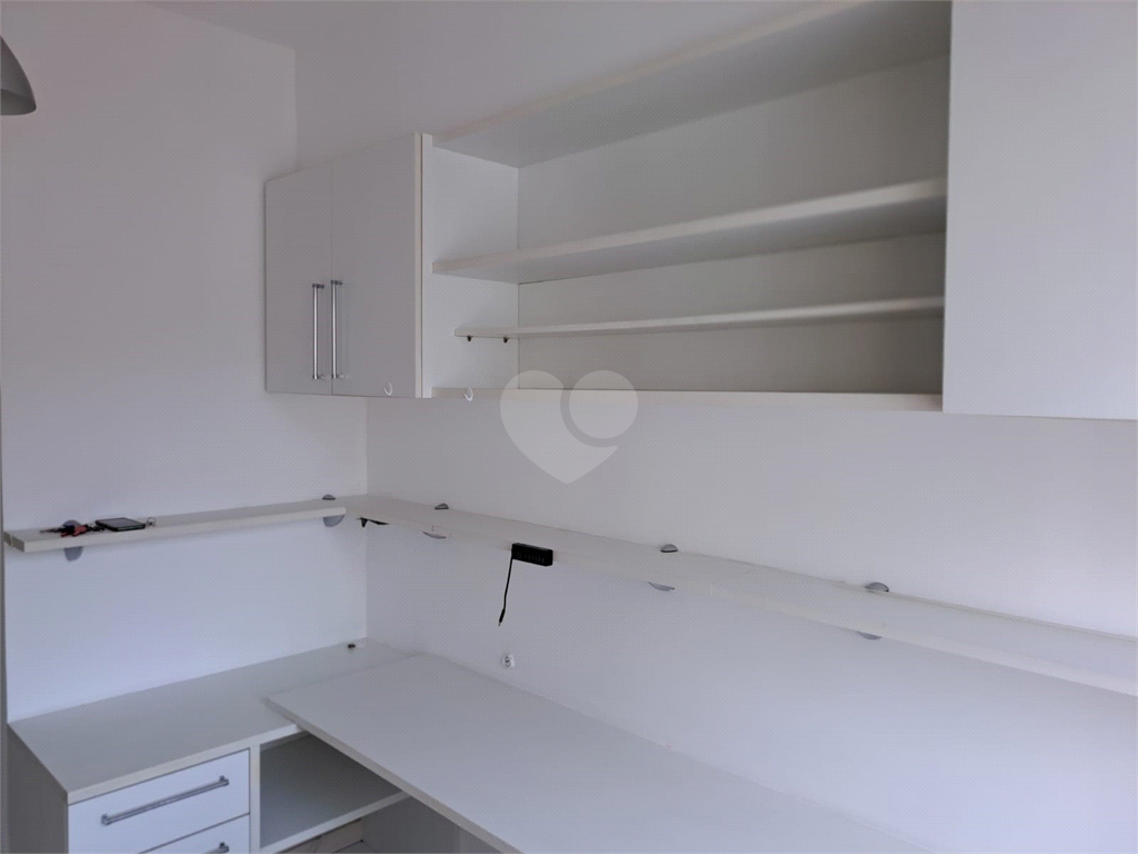 Venda Apartamento Niterói Santa Rosa REO1033801 8