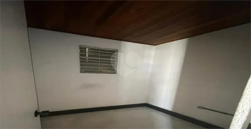 Aluguel Salão Comercial São Paulo Imirim REO1033803 38