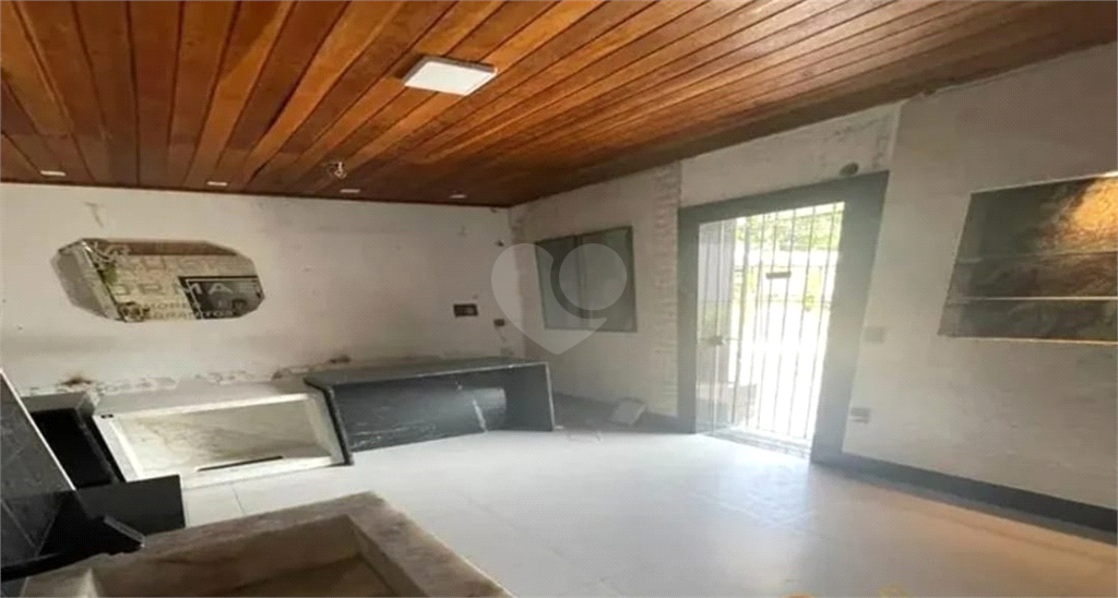 Aluguel Salão Comercial São Paulo Imirim REO1033803 39