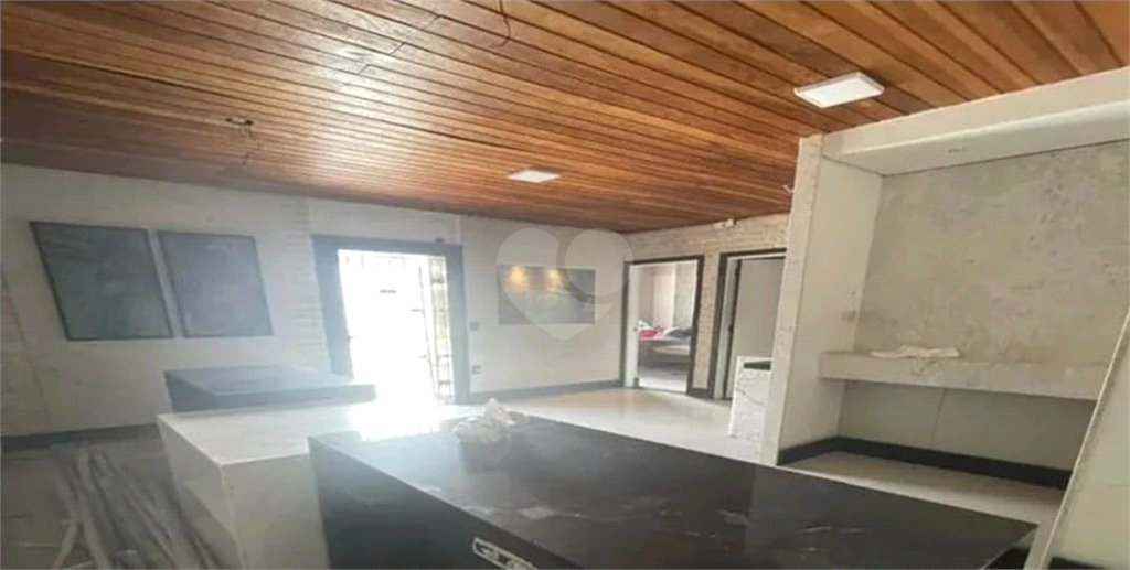 Aluguel Salão Comercial São Paulo Imirim REO1033803 43