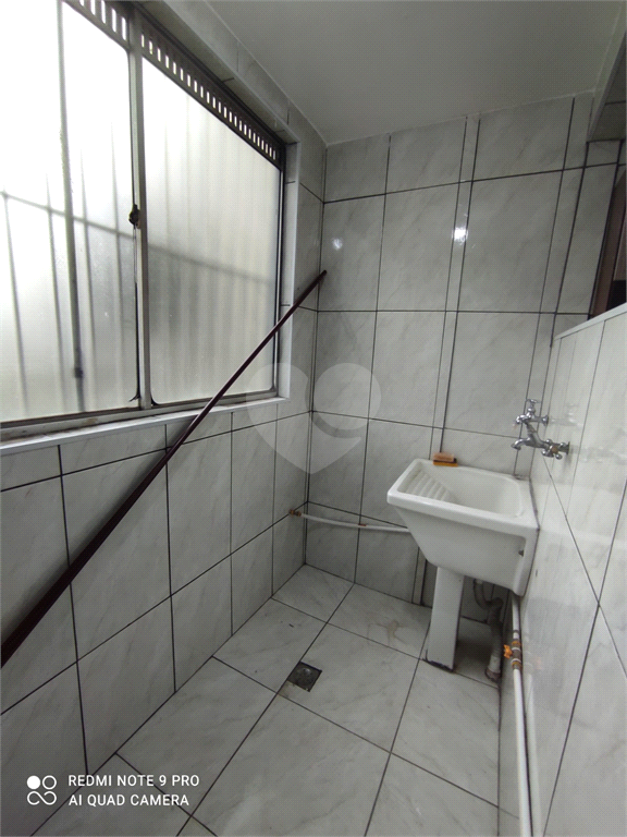 Aluguel Apartamento Jundiaí Jardim Shangai REO1033804 14