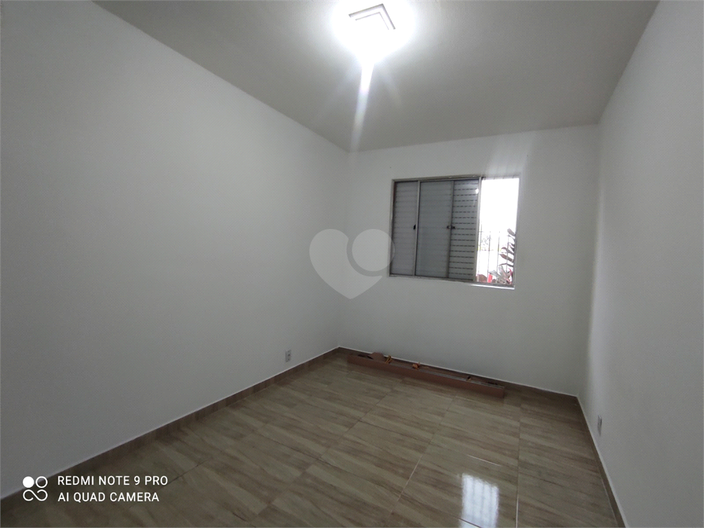 Aluguel Apartamento Jundiaí Jardim Shangai REO1033804 7