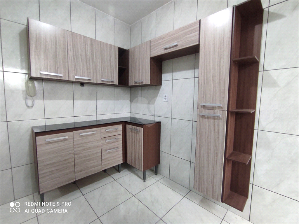 Aluguel Apartamento Jundiaí Jardim Shangai REO1033804 10