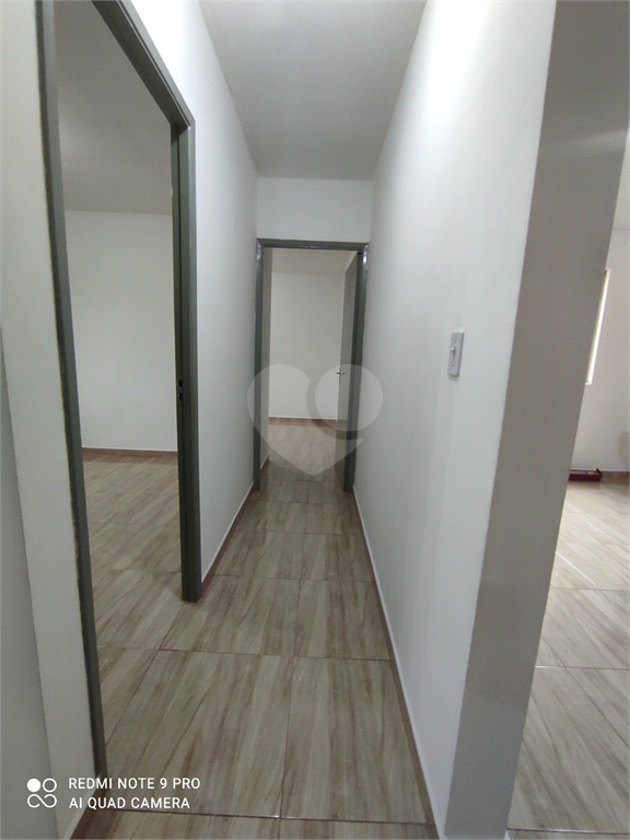 Aluguel Apartamento Jundiaí Jardim Shangai REO1033804 2