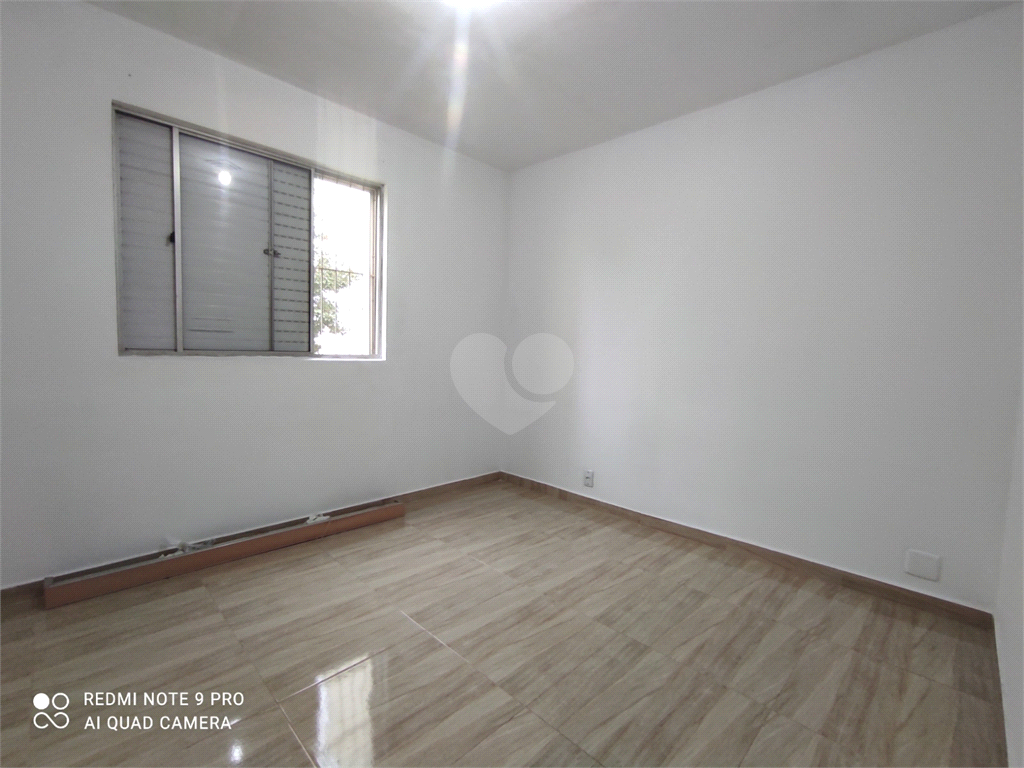 Aluguel Apartamento Jundiaí Jardim Shangai REO1033804 4