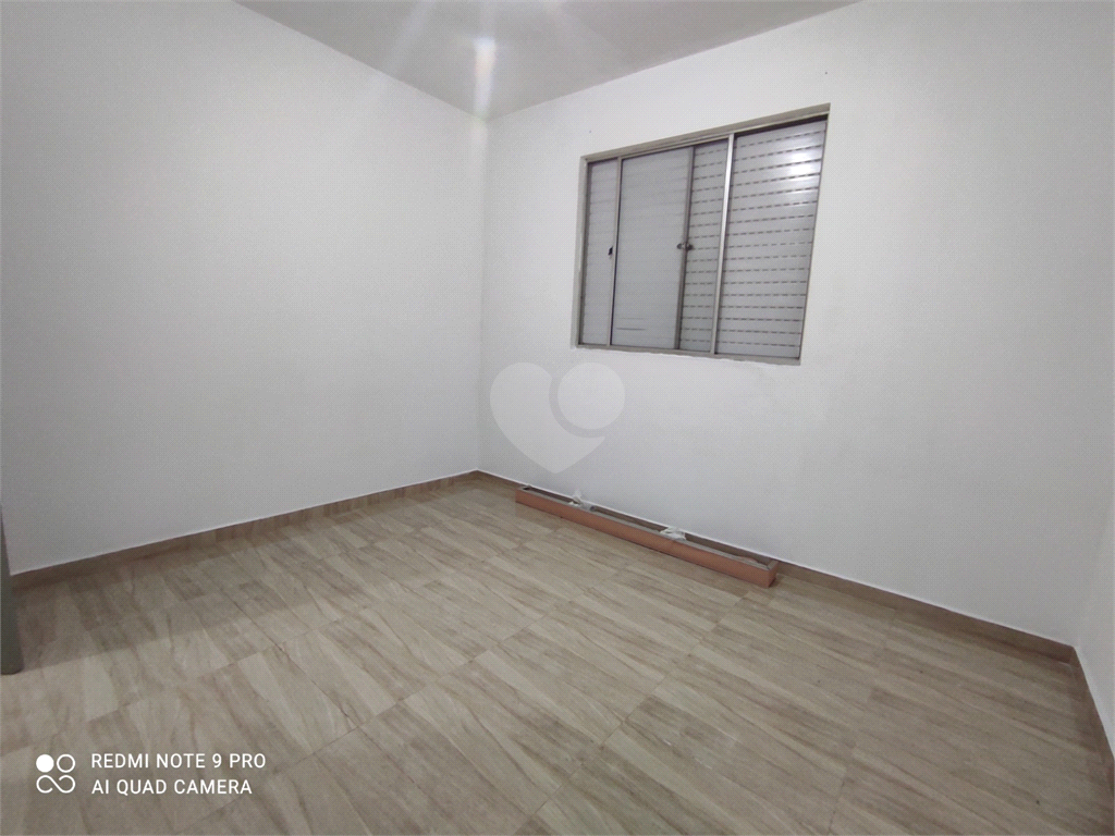 Aluguel Apartamento Jundiaí Jardim Shangai REO1033804 5