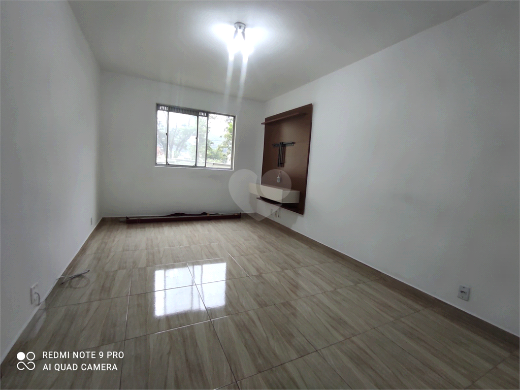 Aluguel Apartamento Jundiaí Jardim Shangai REO1033804 6