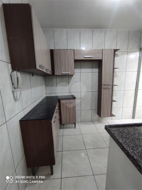 Aluguel Apartamento Jundiaí Jardim Shangai REO1033804 9