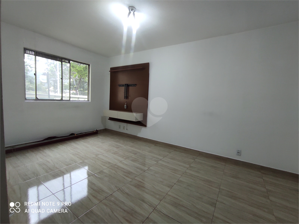 Aluguel Apartamento Jundiaí Jardim Shangai REO1033804 1