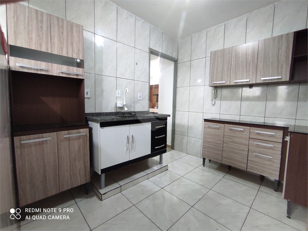 Aluguel Apartamento Jundiaí Jardim Shangai REO1033804 8