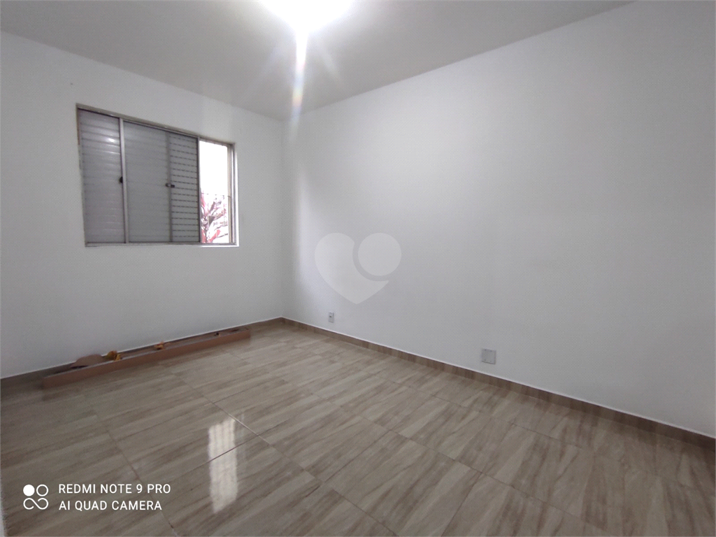 Aluguel Apartamento Jundiaí Jardim Shangai REO1033804 13