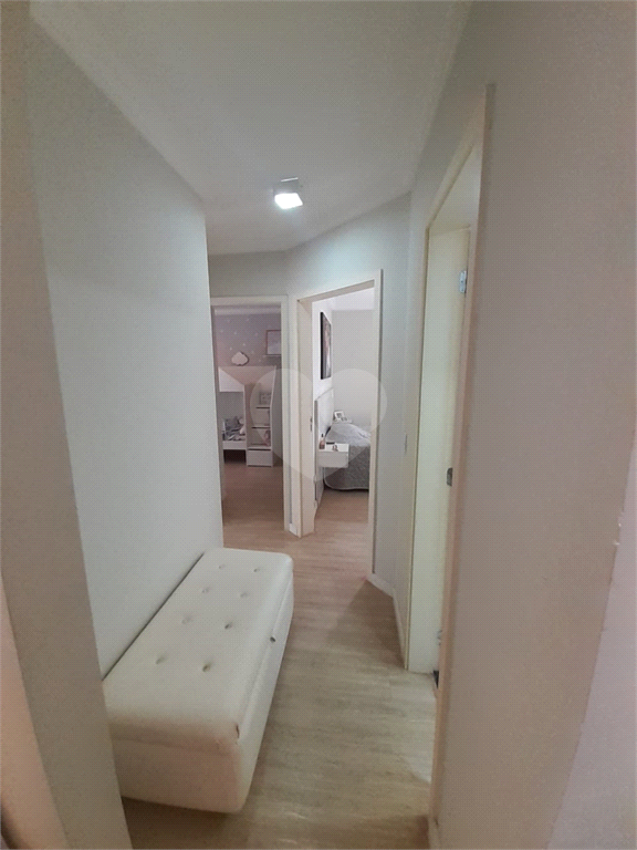 Venda Apartamento Piracicaba Jardim Caxambu REO1033820 8