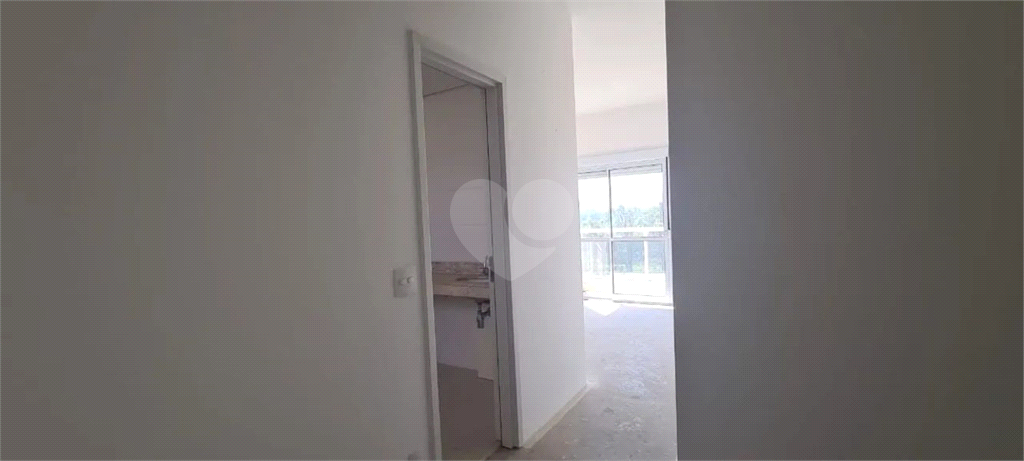 Venda Apartamento Mogi Das Cruzes Jardim Armênia REO1033821 7