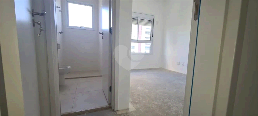 Venda Apartamento Mogi Das Cruzes Jardim Armênia REO1033821 13