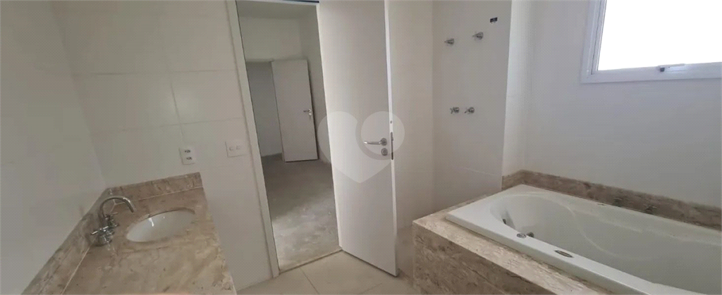 Venda Apartamento Mogi Das Cruzes Jardim Armênia REO1033821 14