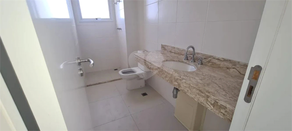 Venda Apartamento Mogi Das Cruzes Jardim Armênia REO1033821 9