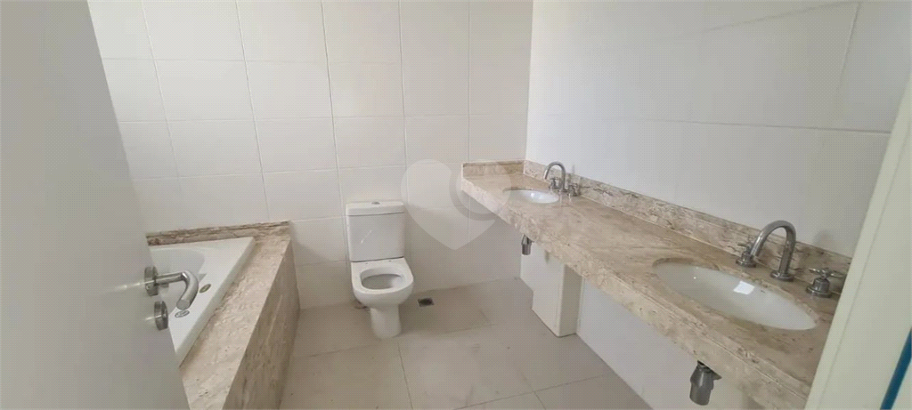 Venda Apartamento Mogi Das Cruzes Jardim Armênia REO1033821 10