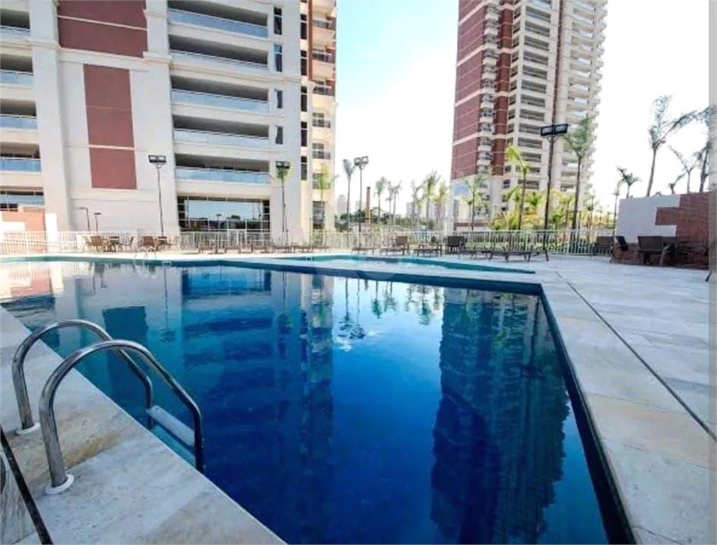 Venda Apartamento Mogi Das Cruzes Jardim Armênia REO1033821 1