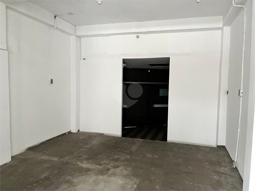 Aluguel Salão Comercial São Paulo Imirim REO1033822 15