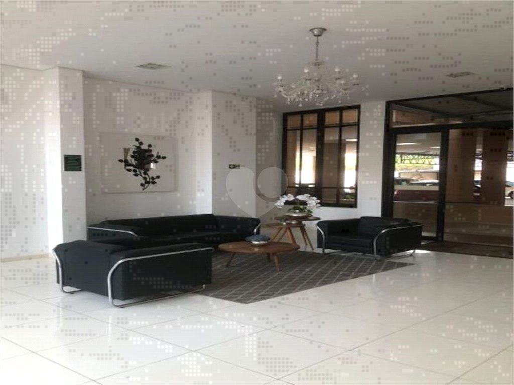 Aluguel Apartamento Sorocaba Parque Campolim REO1033826 15