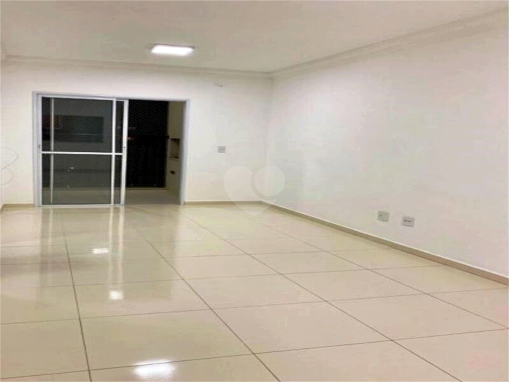 Aluguel Apartamento Sorocaba Parque Campolim REO1033826 2