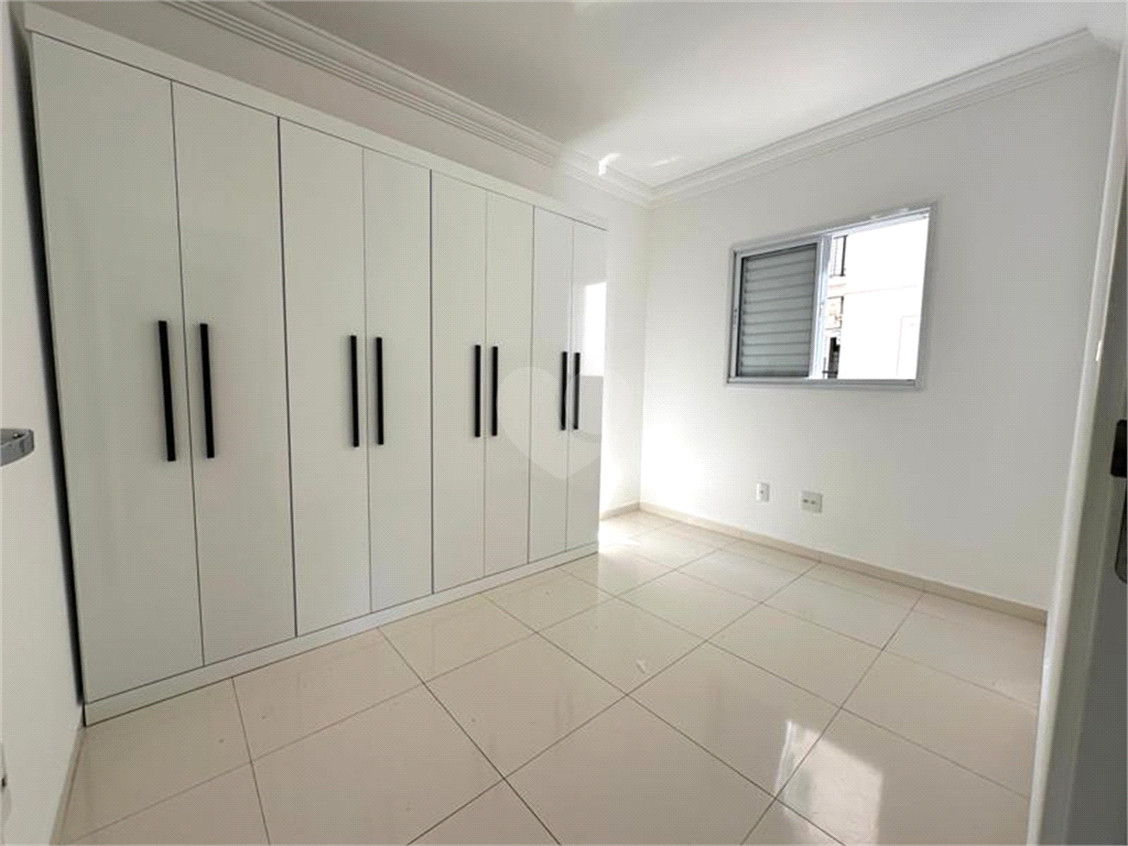 Aluguel Apartamento Sorocaba Parque Campolim REO1033826 9