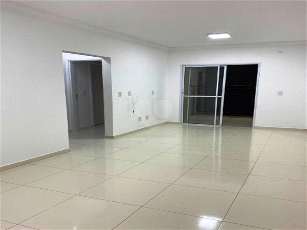 Aluguel Apartamento Sorocaba Parque Campolim REO1033826 3