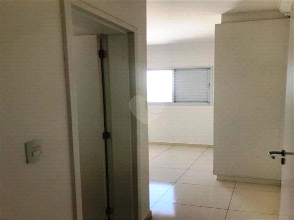 Aluguel Apartamento Sorocaba Parque Campolim REO1033826 5