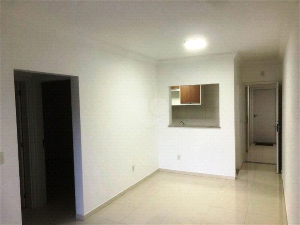 Aluguel Apartamento Sorocaba Parque Campolim REO1033826 4