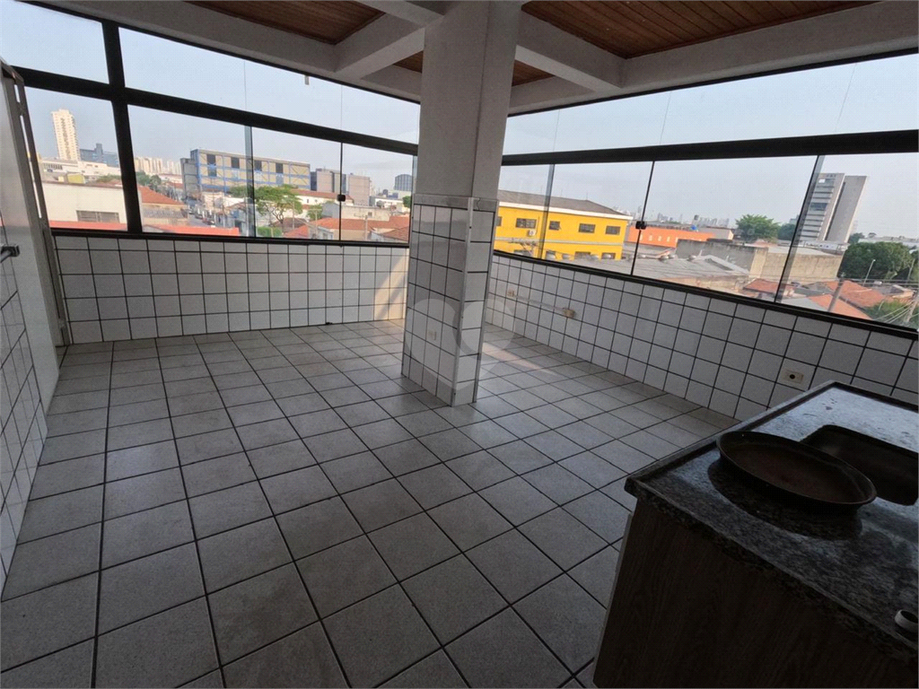 Aluguel Prédio inteiro São Paulo Vila Maria Baixa REO1033830 20