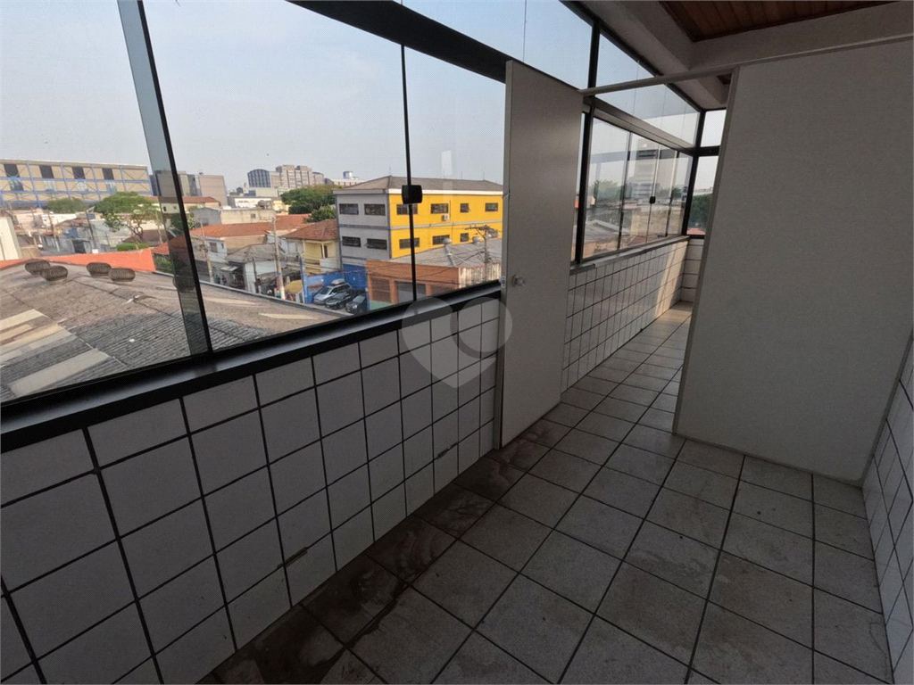 Aluguel Prédio inteiro São Paulo Vila Maria Baixa REO1033830 22