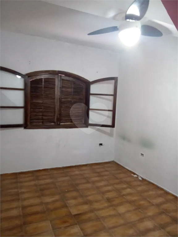 Venda Casa São Paulo Parque Boa Esperança REO1033833 19