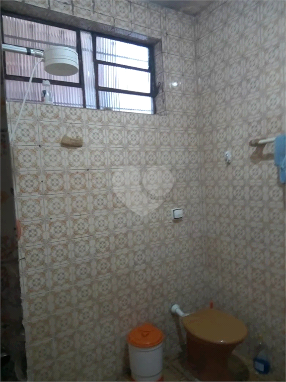 Venda Casa São Paulo Parque Boa Esperança REO1033833 5