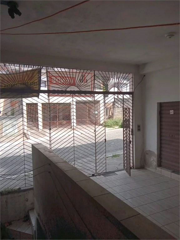 Venda Casa São Paulo Parque Boa Esperança REO1033833 17