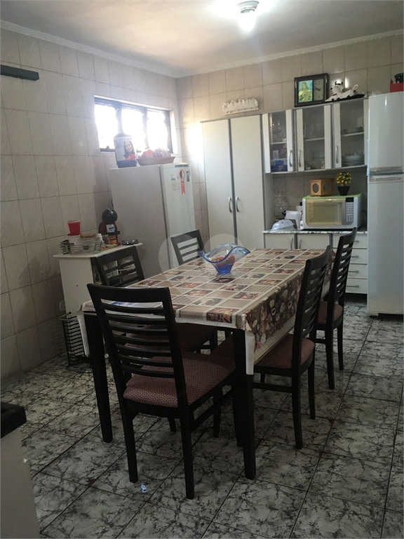 Venda Casa Indaiatuba Vila Castelo Branco REO1033837 14