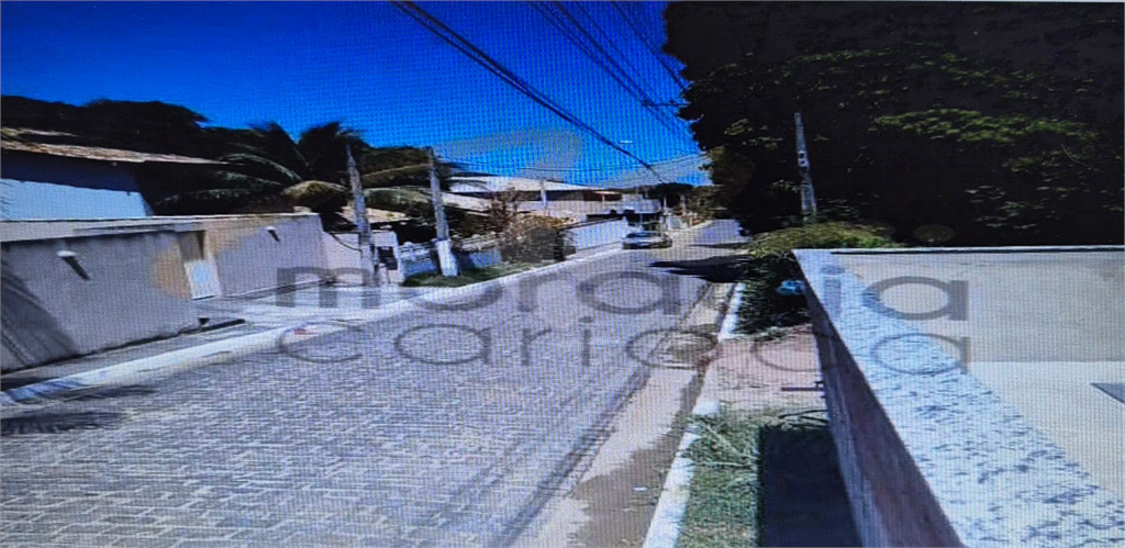 Venda Casa Armação Dos Búzios Rasa REO1033838 12