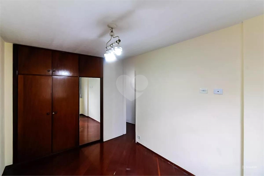 Aluguel Apartamento São Paulo Santana REO1033839 13