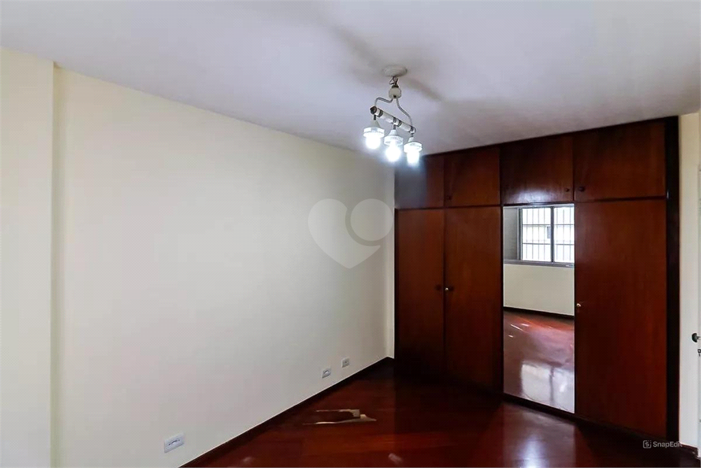 Aluguel Apartamento São Paulo Santana REO1033839 6