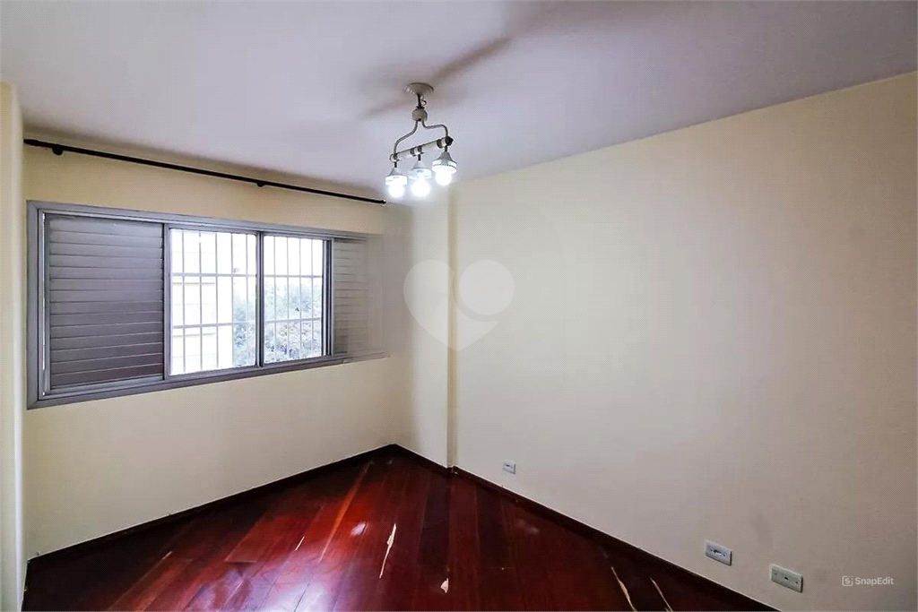 Aluguel Apartamento São Paulo Santana REO1033839 15