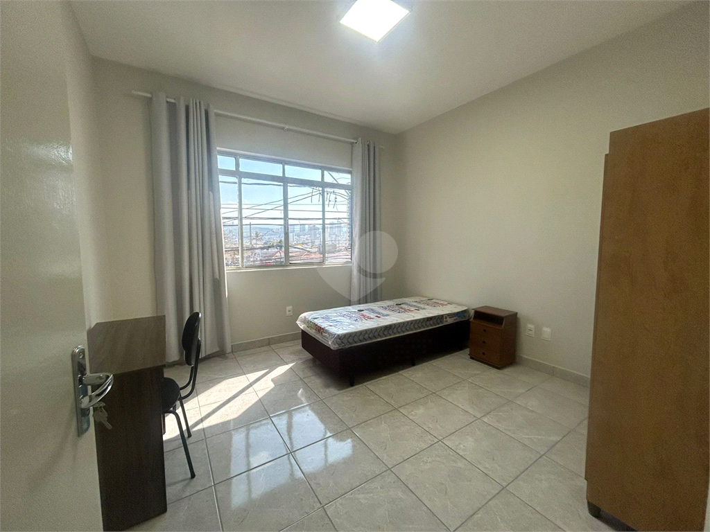 Aluguel Studio Jundiaí Vila Arens Ii REO1033842 1