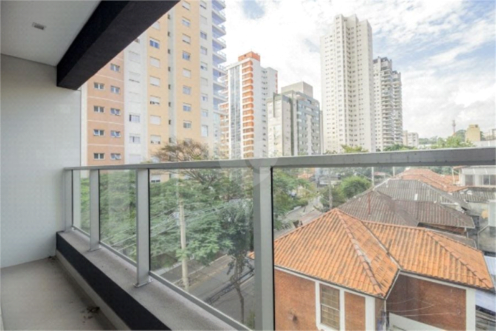 Aluguel Salas São Paulo Cerqueira César REO1033850 24