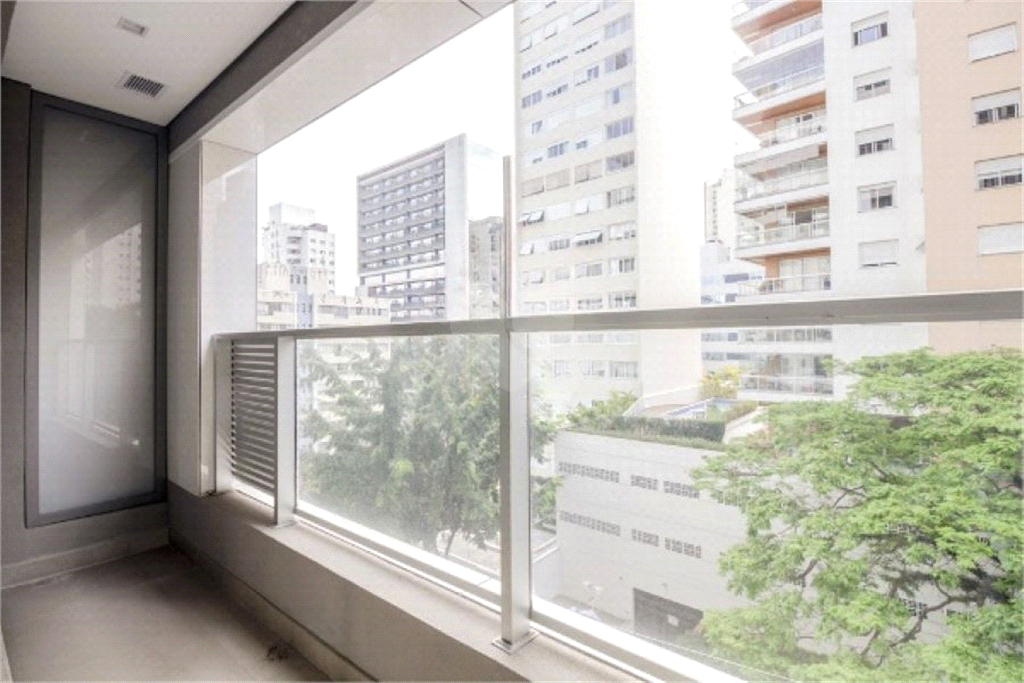 Aluguel Salas São Paulo Cerqueira César REO1033850 13