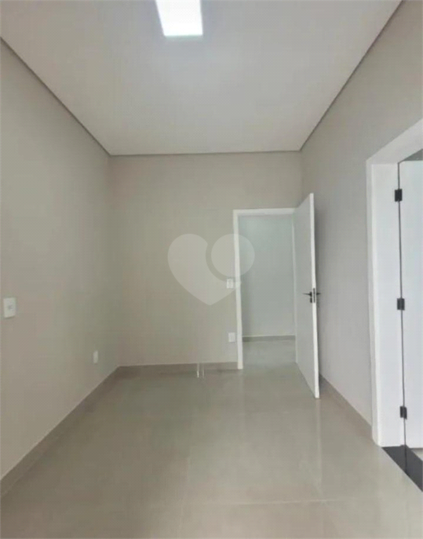 Venda Condomínio Indaiatuba Jardim Residencial Viena REO1033853 15