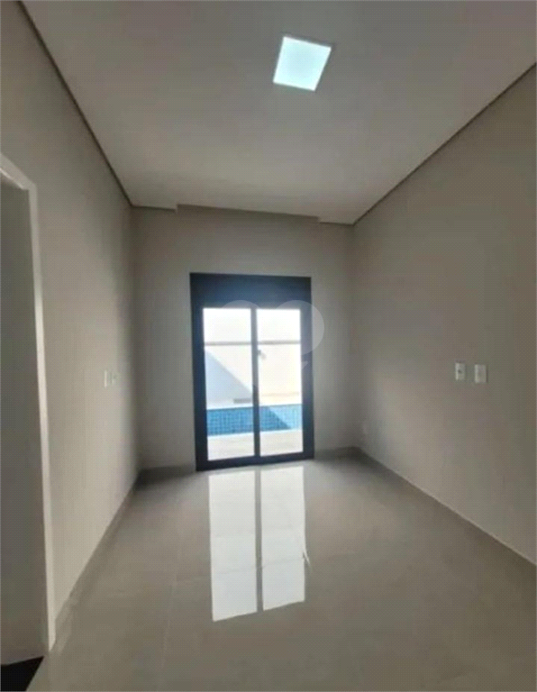 Venda Condomínio Indaiatuba Jardim Residencial Viena REO1033853 9