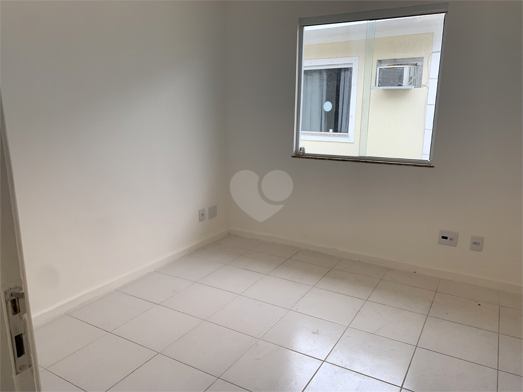 Venda Casa Niterói Camboinhas REO1033856 21