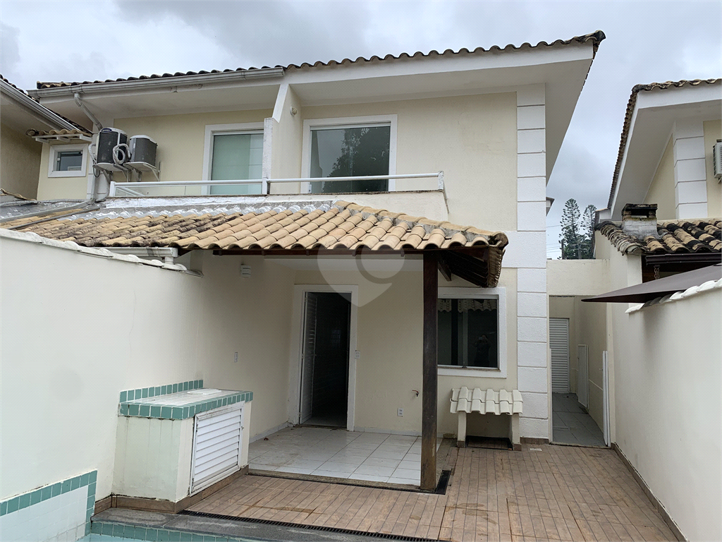 Venda Casa Niterói Camboinhas REO1033856 28