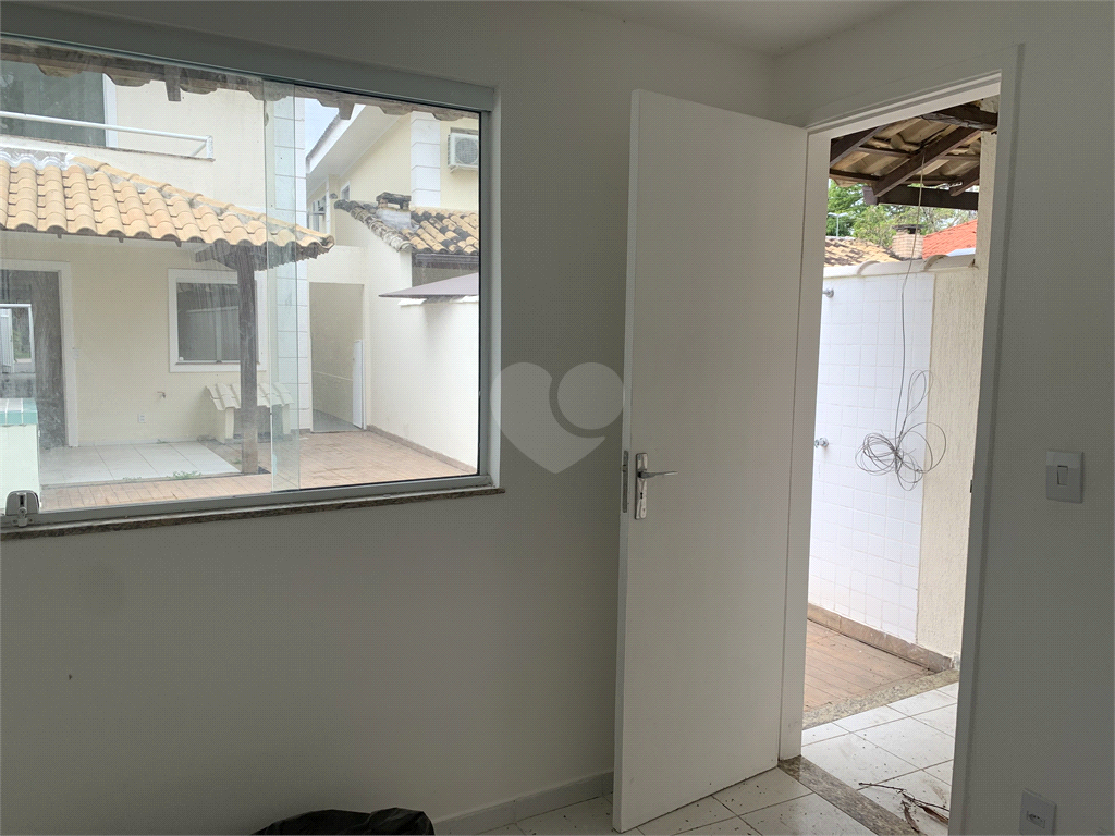 Venda Casa Niterói Camboinhas REO1033856 16